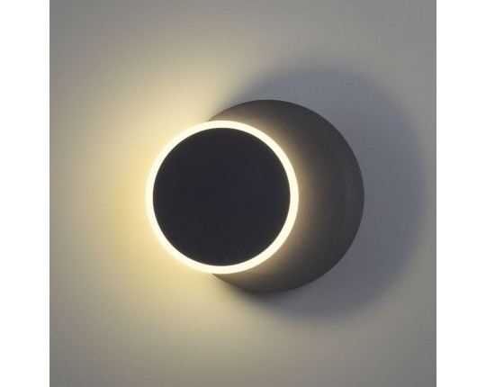 Бра Lumion Ledio Devin 5627/9WL