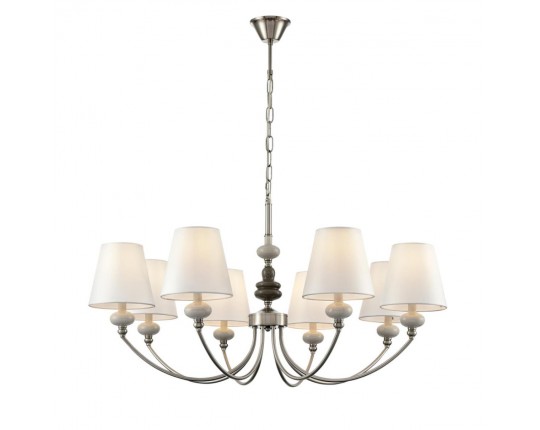 Люстра Lumion KENTUKI 8283/8