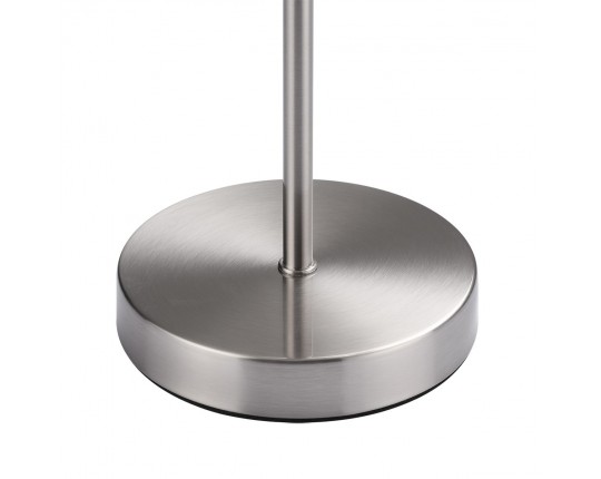 Настольная лампа Lumion Moderni Nikki 8251/1T