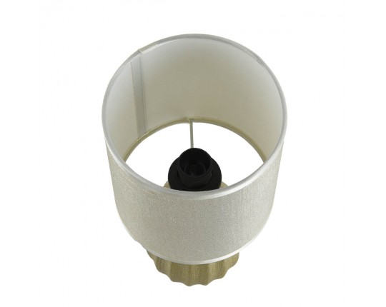 Настольная лампа Lumion County Evana 8173/1T