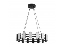 Люстра подвесная Lumion OVELA 8342/35L