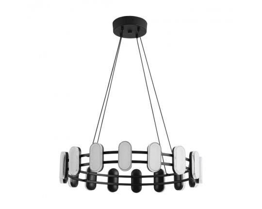 Люстра подвесная Lumion OVELA 8342/35L