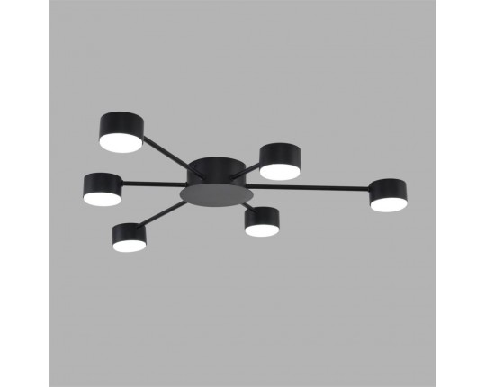 Люстра Lumion COMFI 8344/6C