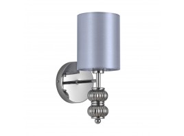 Бра Lumion MODERNI 8338/1W