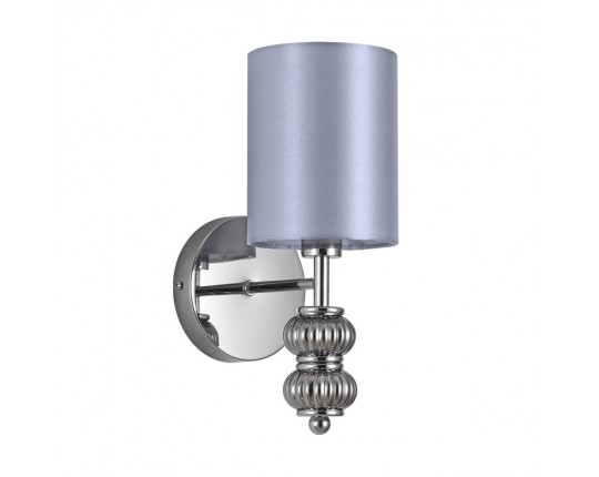 Бра Lumion MODERNI 8338/1W