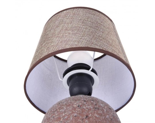 Настольная лампа Lumion Classi Tareka 8213/1T