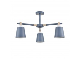 Потолочная люстра Lumion Moderni Rosalina 8098/3C