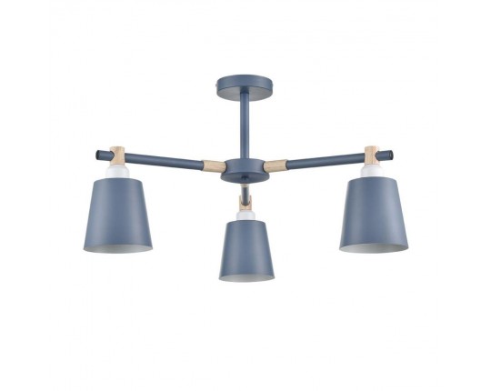 Потолочная люстра Lumion Moderni Rosalina 8098/3C