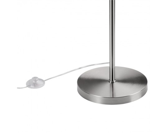 Торшер Lumion Moderni Nikki 8251/2F