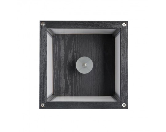 Торшер Lumion Comfi Practic 8093/1F