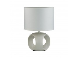 Настольная лампа Lumion Moderni Aimie 5664/1T