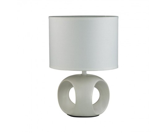 Настольная лампа Lumion Moderni Aimie 5664/1T