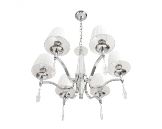 Люстра Lumion 8316/6