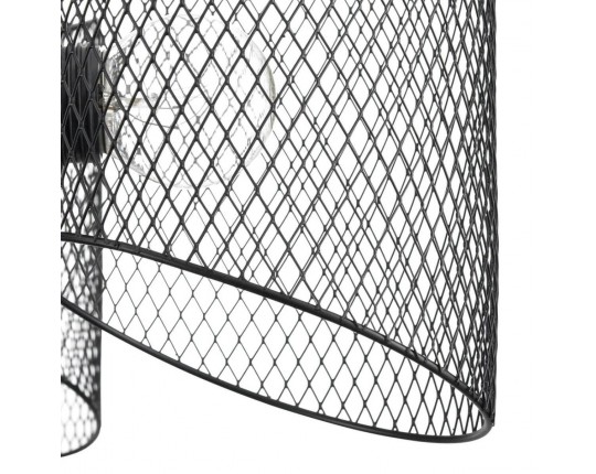 Потолочная люстра Lumion County Tidina 8238/6C