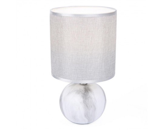 Настольная лампа Lumion Classi Kohala 8230/1T