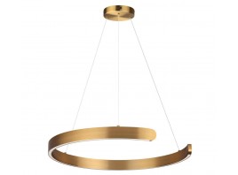 Подвесной светодиодный светильник Lumion Indie 6535/43L