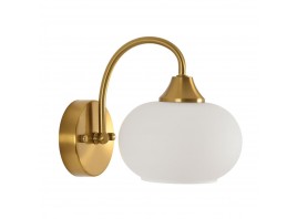 Бра Lumion LARINA 8323/1W