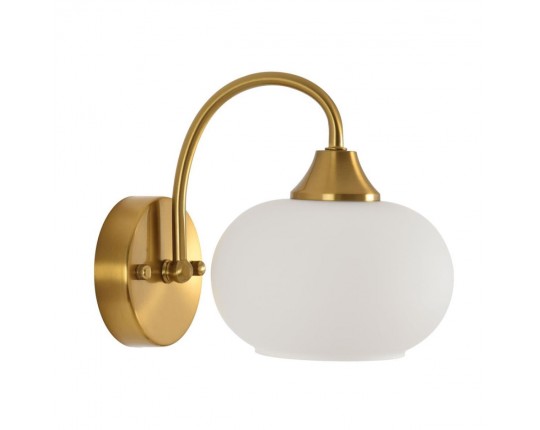 Бра Lumion LARINA 8323/1W