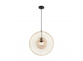 Подвес Lumion CHAKRA 8383/1