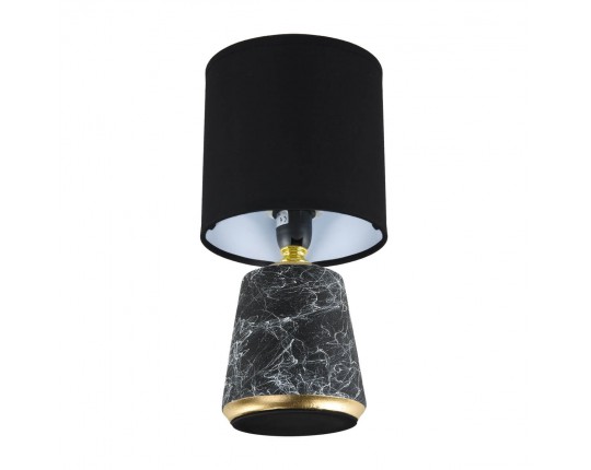 Настольная лампа Lumion County Giata 8170/1T