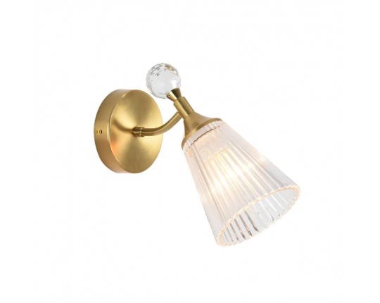 Бра Lumion AURICA 8046/1W