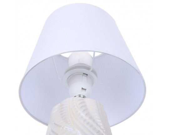 Настольная лампа Lumion Classi Sinna 8212/1T