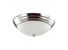 Настенно-потолочный светильник Lumion Vintage Kayla 5261/2C