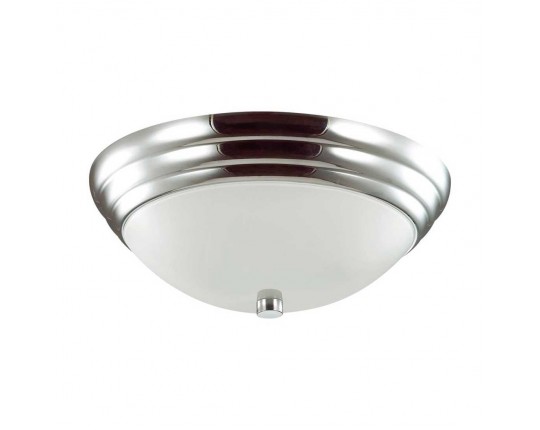 Настенно-потолочный светильник Lumion Vintage Kayla 5261/2C