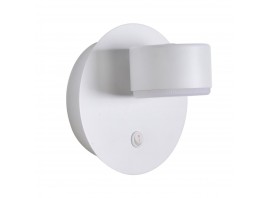 Настенный светильник Lumion COMFI 8343/1W