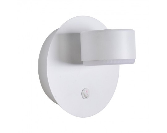 Настенный светильник Lumion COMFI 8343/1W