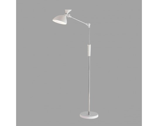 Торшер Lumion Ledio 8330/15FL