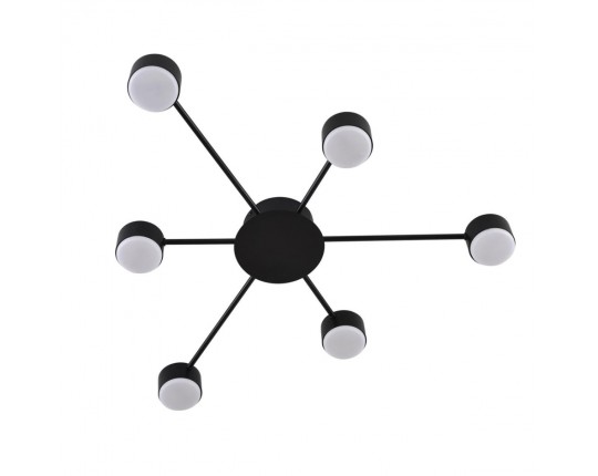 Люстра Lumion COMFI 8344/6C