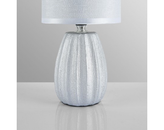 Настольная лампа Lumion County Evana 8172/1T