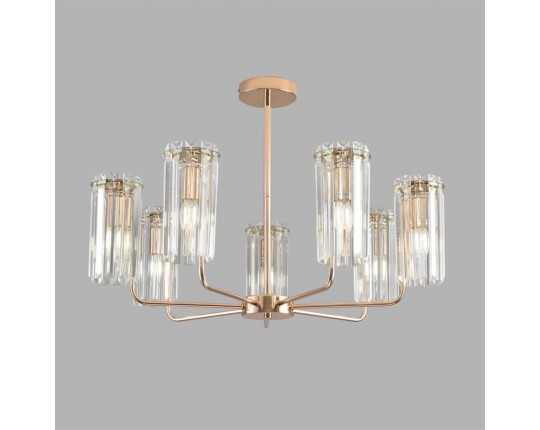 Люстра Lumion CLASSI 8347/7