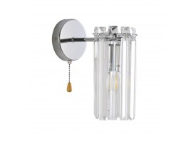 Бра Lumion CLASSI 8348/1W