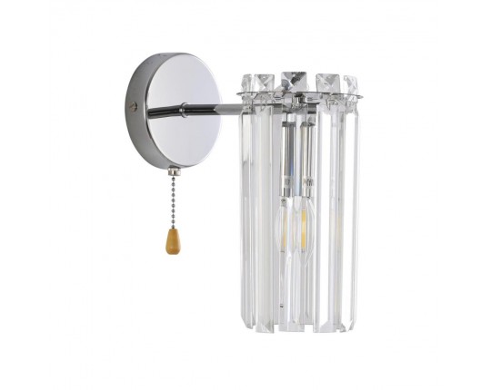 Бра Lumion CLASSI 8348/1W