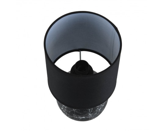 Настольная лампа Lumion County Vilana 8167/1T