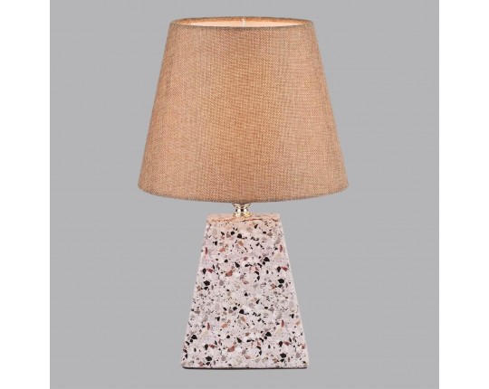 Настольная лампа Lumion Moderni Terazio 8142/1T