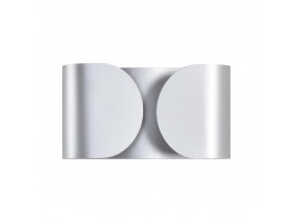 Бра Lumion OLVE 8389/2W