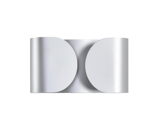 Бра Lumion OLVE 8389/2W