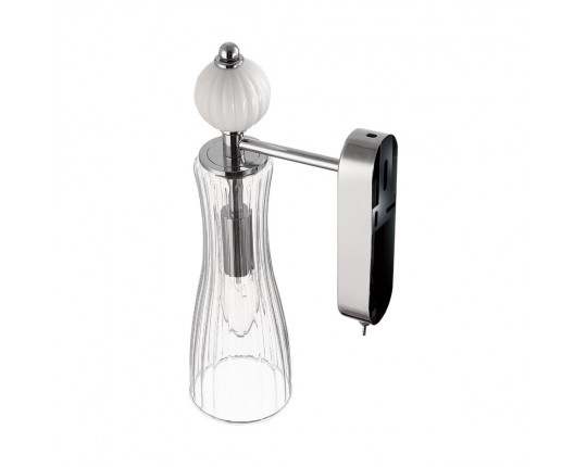 Бра Lumion EMILY 8268/1W