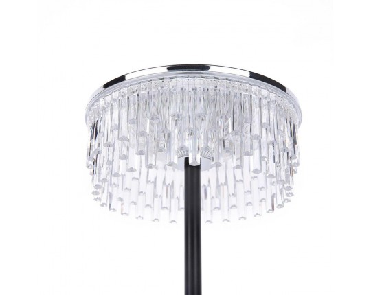 Настольная лампа Lumion Ledio Satiana 8204/1TL