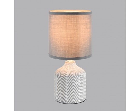 Настольная лампа Lumion County Inina 8176/1T