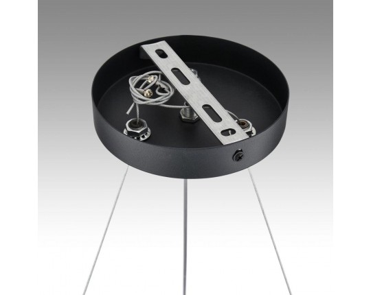 Подвесная люстра Lumion Comfi Luazana 8242/6