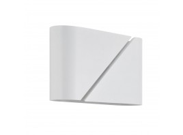 Бра Lumion ELMA 8391/2W