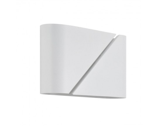 Бра Lumion ELMA 8391/2W