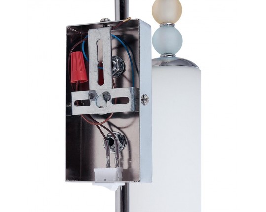 Бра Lumion TRACY 8271/1W