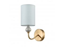 Бра Lumion Classi Anri 6590/1W