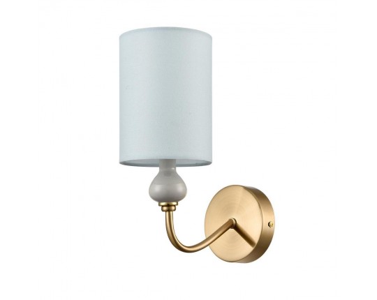 Бра Lumion Classi Anri 6590/1W