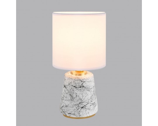 Настольная лампа Lumion County Giata 8169/1T